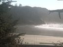 ./images/calvert/beach/20211031/beach20211031_154003.jpg