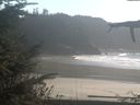 ./images/calvert/beach/20211031/beach20211031_154503.jpg