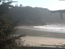 ./images/calvert/beach/20211031/beach20211031_155003.jpg