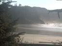 ./images/calvert/beach/20211031/beach20211031_155502.jpg