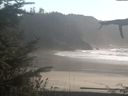 ./images/calvert/beach/20211031/beach20211031_160002.jpg