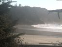 ./images/calvert/beach/20211031/beach20211031_160502.jpg