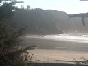 ./images/calvert/beach/20211031/beach20211031_161003.jpg