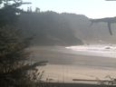 ./images/calvert/beach/20211031/beach20211031_161503.jpg