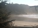./images/calvert/beach/20211031/beach20211031_162002.jpg