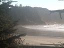 ./images/calvert/beach/20211031/beach20211031_162501.jpg