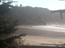 ./images/calvert/beach/20211031/beach20211031_163501.jpg
