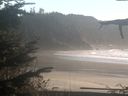 ./images/calvert/beach/20211031/beach20211031_164001.jpg