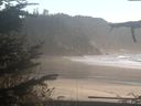 ./images/calvert/beach/20211031/beach20211031_164502.jpg