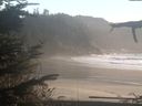 ./images/calvert/beach/20211031/beach20211031_165502.jpg