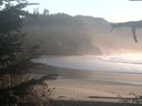 ./images/calvert/beach/20211031/beach20211031_172002.jpg