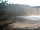 ./images/calvert/beach/20211031/beach20211031_172503.jpg