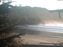 ./images/calvert/beach/20211031/beach20211031_173503.jpg