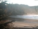 ./images/calvert/beach/20211031/beach20211031_174003.jpg