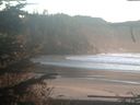 ./images/calvert/beach/20211031/beach20211031_174502.jpg