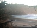 ./images/calvert/beach/20211031/beach20211031_175002.jpg
