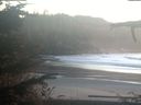 ./images/calvert/beach/20211031/beach20211031_175503.jpg