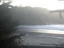 ./images/calvert/beach/20211031/beach20211031_180002.jpg