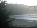./images/calvert/beach/20211031/beach20211031_183502.jpg