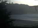 ./images/calvert/beach/20211031/beach20211031_184004.jpg