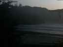 ./images/calvert/beach/20211031/beach20211031_184502.jpg