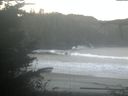 ./images/calvert/beach/20211101/beach20211101_085503.jpg