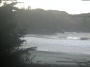 ./images/calvert/beach/20211101/beach20211101_090502.jpg