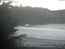 ./images/calvert/beach/20211101/beach20211101_091003.jpg