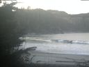 ./images/calvert/beach/20211101/beach20211101_091502.jpg