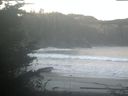 ./images/calvert/beach/20211101/beach20211101_092003.jpg