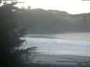 ./images/calvert/beach/20211101/beach20211101_092502.jpg