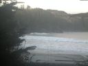 ./images/calvert/beach/20211101/beach20211101_093502.jpg