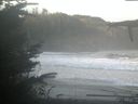 ./images/calvert/beach/20211101/beach20211101_094003.jpg