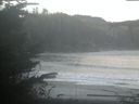 ./images/calvert/beach/20211101/beach20211101_094502.jpg