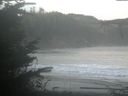 ./images/calvert/beach/20211101/beach20211101_095002.jpg