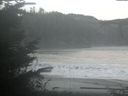 ./images/calvert/beach/20211101/beach20211101_095503.jpg