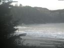 ./images/calvert/beach/20211101/beach20211101_100003.jpg