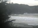 ./images/calvert/beach/20211101/beach20211101_100503.jpg