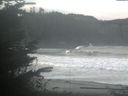./images/calvert/beach/20211101/beach20211101_101003.jpg