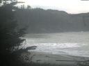 ./images/calvert/beach/20211101/beach20211101_101502.jpg