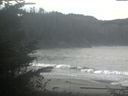 ./images/calvert/beach/20211101/beach20211101_102002.jpg