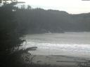 ./images/calvert/beach/20211101/beach20211101_102503.jpg