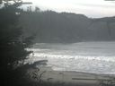 ./images/calvert/beach/20211101/beach20211101_103503.jpg