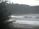 ./images/calvert/beach/20211101/beach20211101_104002.jpg