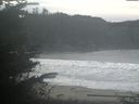 ./images/calvert/beach/20211101/beach20211101_104501.jpg