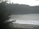 ./images/calvert/beach/20211101/beach20211101_105002.jpg