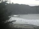 ./images/calvert/beach/20211101/beach20211101_105501.jpg