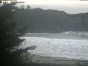 ./images/calvert/beach/20211101/beach20211101_110502.jpg