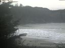 ./images/calvert/beach/20211101/beach20211101_111002.jpg
