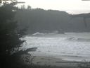./images/calvert/beach/20211101/beach20211101_111501.jpg